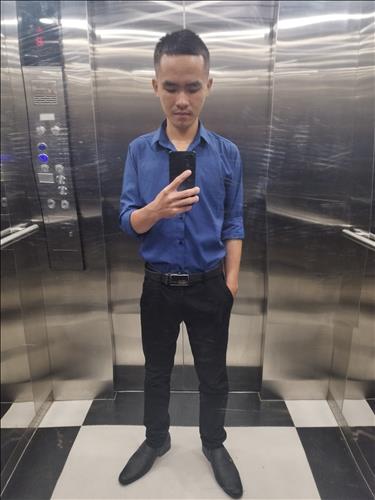 hẹn hò - Hang Khach-Male -Age:21 - Single-TP Hồ Chí Minh-Lover - Best dating website, dating with vietnamese person, finding girlfriend, boyfriend.