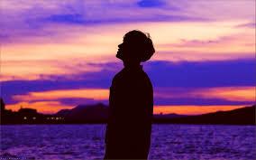 hẹn hò - Quang Dung-Nam -Tuổi:47 - Ly dị-Hải Phòng-Người yêu lâu dài