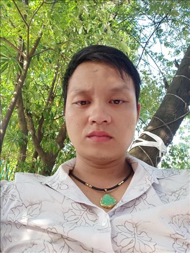 hẹn hò - Huy Vu-Male -Age:28 - Single--Lover - Best dating website, dating with vietnamese person, finding girlfriend, boyfriend.