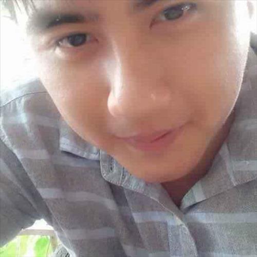 hẹn hò - Phúc Võ Nguyễn Hoàng-Male -Age:30 - Single-TP Hồ Chí Minh-Lover - Best dating website, dating with vietnamese person, finding girlfriend, boyfriend.