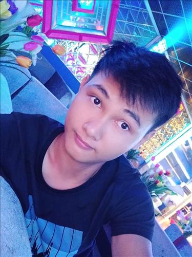 hẹn hò - Văn Nhẹ Lê-Male -Age:28 - Single-TP Hồ Chí Minh-Lover - Best dating website, dating with vietnamese person, finding girlfriend, boyfriend.