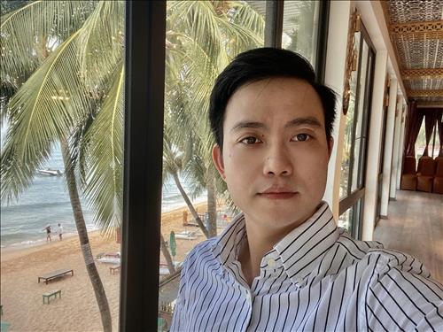 hẹn hò - thanh pham-Male -Age:40 - Divorce-Hà Nội-Lover - Best dating website, dating with vietnamese person, finding girlfriend, boyfriend.