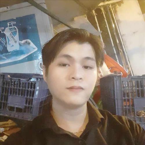 hẹn hò - 𝑩𝑶𝑼𝑹𝑩𝑶𝑵-Male -Age:30 - Single-TP Hồ Chí Minh-Lover - Best dating website, dating with vietnamese person, finding girlfriend, boyfriend.
