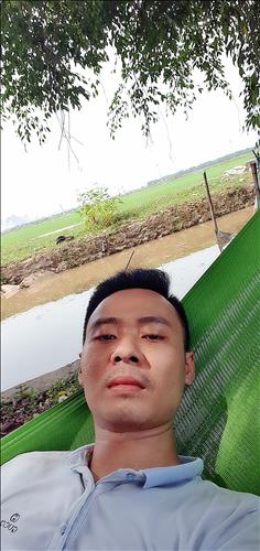 hẹn hò - Binh Nguyen-Male -Age:34 - Divorce-Lào Cai-Lover - Best dating website, dating with vietnamese person, finding girlfriend, boyfriend.