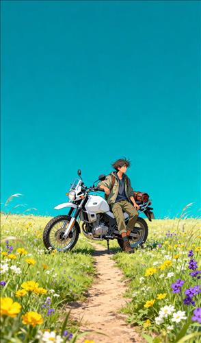 hẹn hò - Anh-Nam -Tuổi:38 - Độc thân-TP Hồ Chí Minh-Tìm bạn bè mới