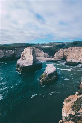 hẹn hò - Anh-Nam -Tuổi:38 - Độc thân-TP Hồ Chí Minh-Tìm bạn bè mới