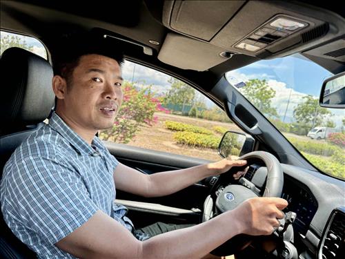 hẹn hò - Hung Pham-Male -Age:40 - Married-Khánh Hòa-Short Term - Best dating website, dating with vietnamese person, finding girlfriend, boyfriend.