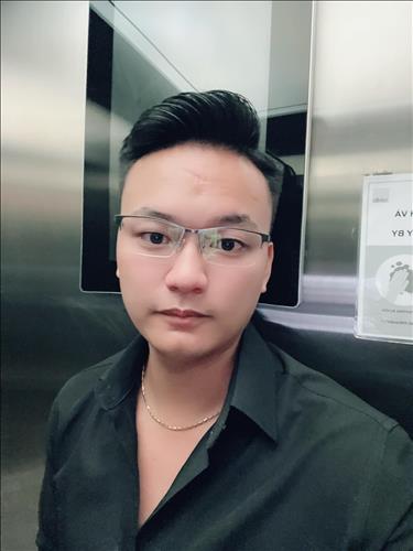 hẹn hò - Thanh Phong-Male -Age:36 - Single-Hà Nội-Lover - Best dating website, dating with vietnamese person, finding girlfriend, boyfriend.