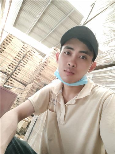 hẹn hò - Đồng Đen-Male -Age:25 - Single--Lover - Best dating website, dating with vietnamese person, finding girlfriend, boyfriend.