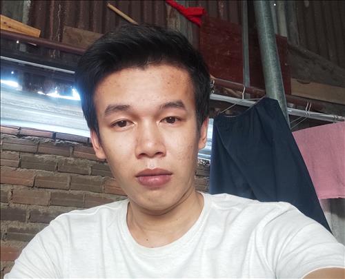 hẹn hò - Quyen-Male -Age:30 - Single-TP Hồ Chí Minh-Lover - Best dating website, dating with vietnamese person, finding girlfriend, boyfriend.