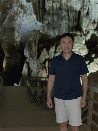 hẹn hò - Tùng-Male -Age:50 - Single-TP Hồ Chí Minh-Lover - Best dating website, dating with vietnamese person, finding girlfriend, boyfriend.