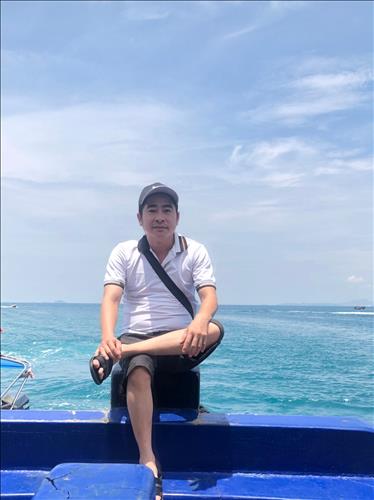 hẹn hò - Minh Thái-Male -Age:35 - Single-TP Hồ Chí Minh-Lover - Best dating website, dating with vietnamese person, finding girlfriend, boyfriend.