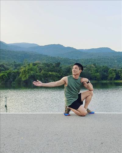 hẹn hò - ly viet hoang-Male -Age:43 - Single-TP Hồ Chí Minh-Lover - Best dating website, dating with vietnamese person, finding girlfriend, boyfriend.