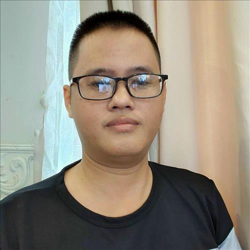 hẹn hò - Hoàng Quân-Male -Age:31 - Single-TP Hồ Chí Minh-Lover - Best dating website, dating with vietnamese person, finding girlfriend, boyfriend.