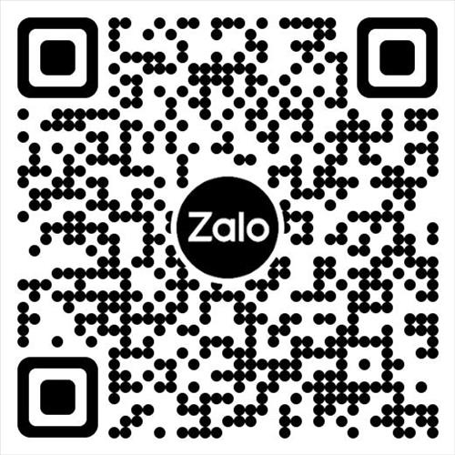 hẹn hò - Binh Minh-Nam -Tuổi:50 - Đã có gia đình-Hà Nội-Người yêu lâu dài