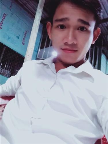 hẹn hò - Trung kiên -Male -Age:30 - Single-TP Hồ Chí Minh-Short Term - Best dating website, dating with vietnamese person, finding girlfriend, boyfriend.