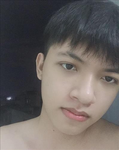 hẹn hò - Đắc Cáo-Male -Age:18 - Single-TP Hồ Chí Minh-Lover - Best dating website, dating with vietnamese person, finding girlfriend, boyfriend.