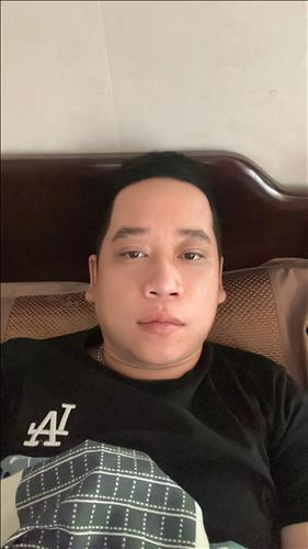 hẹn hò - Dũng-Male -Age:33 - Single-Hà Nội-Confidential Friend - Best dating website, dating with vietnamese person, finding girlfriend, boyfriend.
