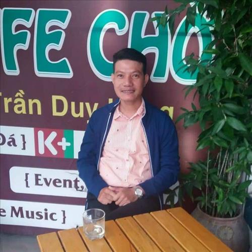 hẹn hò - An-Male -Age:37 - Single-Đồng Nai-Lover - Best dating website, dating with vietnamese person, finding girlfriend, boyfriend.
