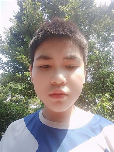 hẹn hò - mung-Male -Age:18 - Single-TP Hồ Chí Minh-Lover - Best dating website, dating with vietnamese person, finding girlfriend, boyfriend.