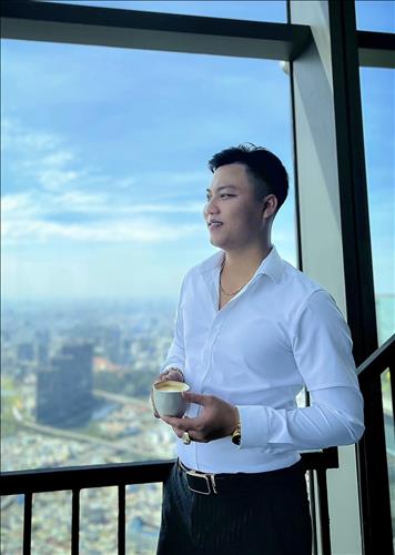 hẹn hò - Nguyễn Hoàng Nam-Male -Age:30 - Single-TP Hồ Chí Minh-Lover - Best dating website, dating with vietnamese person, finding girlfriend, boyfriend.