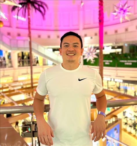 hẹn hò - Trần Thắng-Male -Age:43 - Single-TP Hồ Chí Minh-Lover - Best dating website, dating with vietnamese person, finding girlfriend, boyfriend.