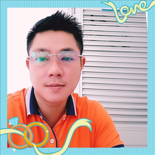 hẹn hò - Only you-Male -Age:40 - Married-Bà Rịa - Vũng Tàu-Confidential Friend - Best dating website, dating with vietnamese person, finding girlfriend, boyfriend.