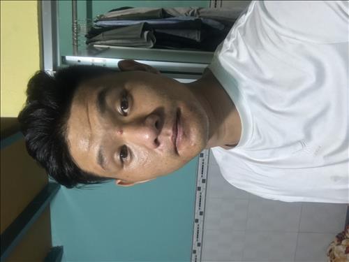 hẹn hò - anh khoa lê đức-Male -Age:27 - Single-TP Hồ Chí Minh-Confidential Friend - Best dating website, dating with vietnamese person, finding girlfriend, boyfriend.