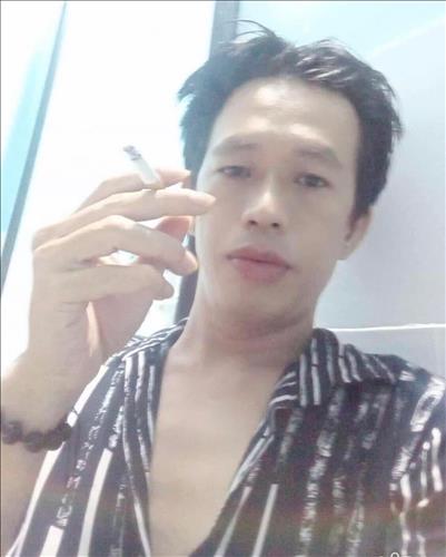 hẹn hò - Phát -Male -Age:40 - Divorce-Bà Rịa - Vũng Tàu-Lover - Best dating website, dating with vietnamese person, finding girlfriend, boyfriend.