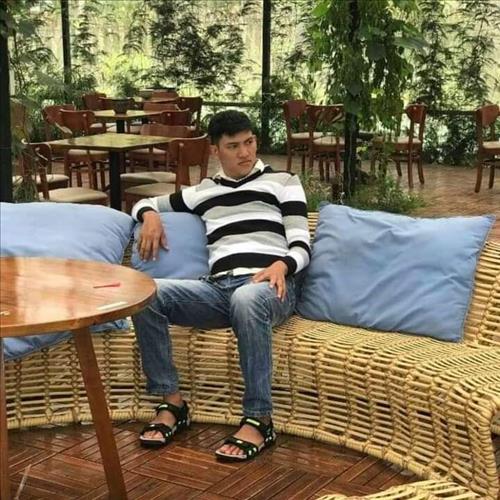 hẹn hò - Huynh -Male -Age:28 - Single-TP Hồ Chí Minh-Lover - Best dating website, dating with vietnamese person, finding girlfriend, boyfriend.