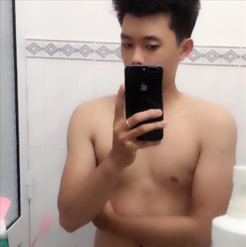 hẹn hò - Võ Đạt-Male -Age:28 - Single-TP Hồ Chí Minh-Lover - Best dating website, dating with vietnamese person, finding girlfriend, boyfriend.