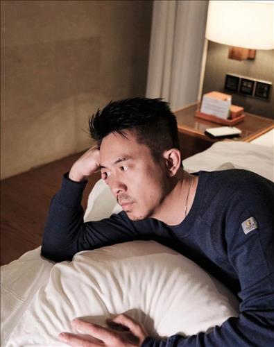 hẹn hò - Nhuyễn Long-Male -Age:38 - Single-Hà Nội-Lover - Best dating website, dating with vietnamese person, finding girlfriend, boyfriend.