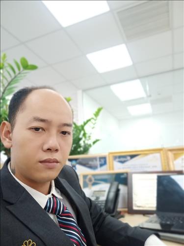 hẹn hò - Thanh Nguyễn-Male -Age:34 - Single-TP Hồ Chí Minh-Lover - Best dating website, dating with vietnamese person, finding girlfriend, boyfriend.