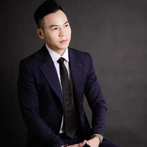 hẹn hò - Phúc Trương-Male -Age:38 - Divorce-TP Hồ Chí Minh-Confidential Friend - Best dating website, dating with vietnamese person, finding girlfriend, boyfriend.