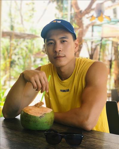 hẹn hò - Đậu Thư Dương-Male -Age:39 - Divorce-TP Hồ Chí Minh-Lover - Best dating website, dating with vietnamese person, finding girlfriend, boyfriend.