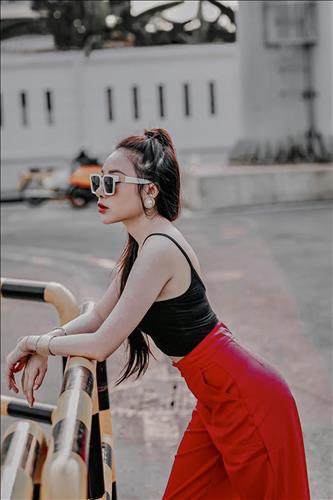 Phương Thảo