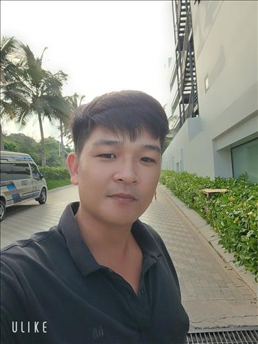 hẹn hò - Cong Luong-Male -Age:32 - Single--Short Term - Best dating website, dating with vietnamese person, finding girlfriend, boyfriend.