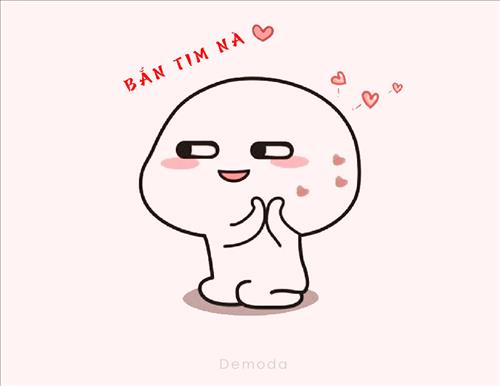 hẹn hò - Đinh Mẫn-Nam -Tuổi:28 - Độc thân-TP Hồ Chí Minh-Tìm bạn tâm sự