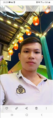 hẹn hò - Mở Nguyễn Văn-Male -Age:18 - Single-TP Hồ Chí Minh-Confidential Friend - Best dating website, dating with vietnamese person, finding girlfriend, boyfriend.