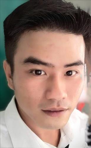 hẹn hò - Tung Tran-Male -Age:33 - Single-TP Hồ Chí Minh-Lover - Best dating website, dating with vietnamese person, finding girlfriend, boyfriend.