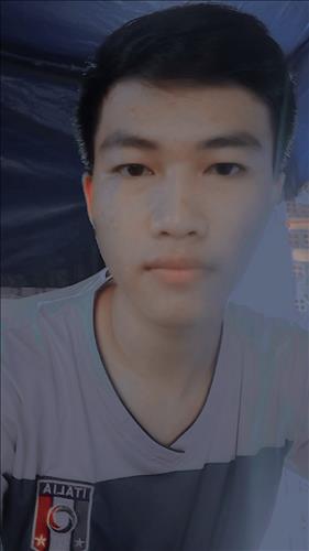 hẹn hò - Kim cương Gatekeeper-Male -Age:18 - Single-TP Hồ Chí Minh-Short Term - Best dating website, dating with vietnamese person, finding girlfriend, boyfriend.