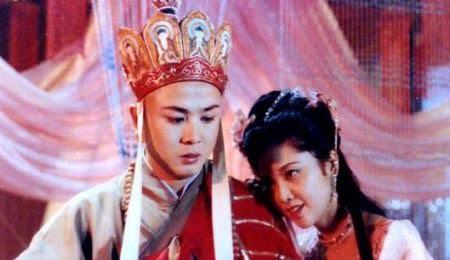 hẹn hò - Hoa Hồng Đen -Male -Age:21 - Single-TP Hồ Chí Minh-Short Term - Best dating website, dating with vietnamese person, finding girlfriend, boyfriend.