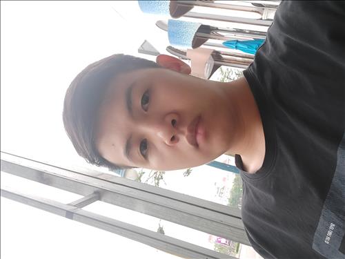 hẹn hò - Nguyễn Lâm-Male -Age:33 - Single-Lạng Sơn-Lover - Best dating website, dating with vietnamese person, finding girlfriend, boyfriend.