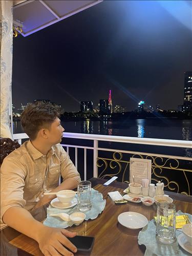 hẹn hò - Quân Nguyen-Male -Age:35 - Single-TP Hồ Chí Minh-Short Term - Best dating website, dating with vietnamese person, finding girlfriend, boyfriend.