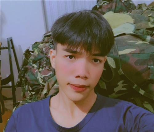 hẹn hò - Tường Trương (ROM)-Male -Age:19 - Single-TP Hồ Chí Minh-Lover - Best dating website, dating with vietnamese person, finding girlfriend, boyfriend.