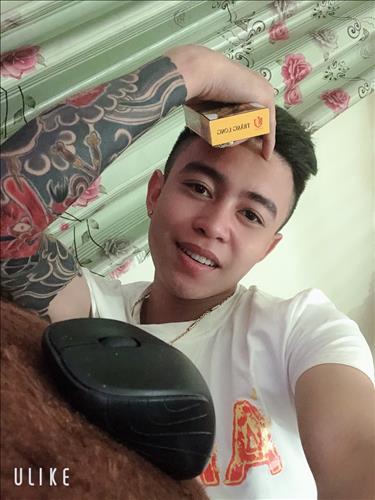 hẹn hò - Kiên-Male -Age:18 - Single-TP Hồ Chí Minh-Lover - Best dating website, dating with vietnamese person, finding girlfriend, boyfriend.