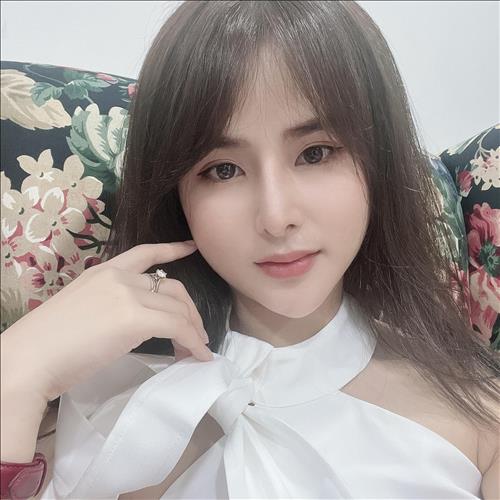 hẹn hò - Tường Vi-Lady -Age:23 - Single-TP Hồ Chí Minh-Lover - Best dating website, dating with vietnamese person, finding girlfriend, boyfriend.