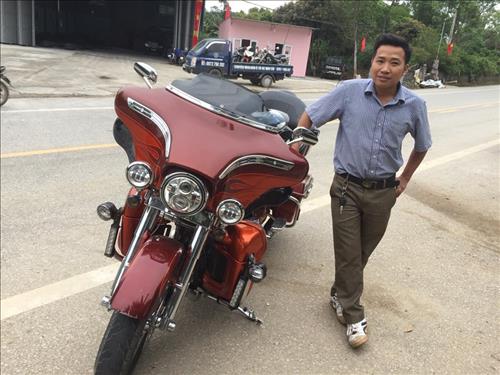 hẹn hò - brian hoang-Male -Age:38 - Single-TP Hồ Chí Minh-Lover - Best dating website, dating with vietnamese person, finding girlfriend, boyfriend.