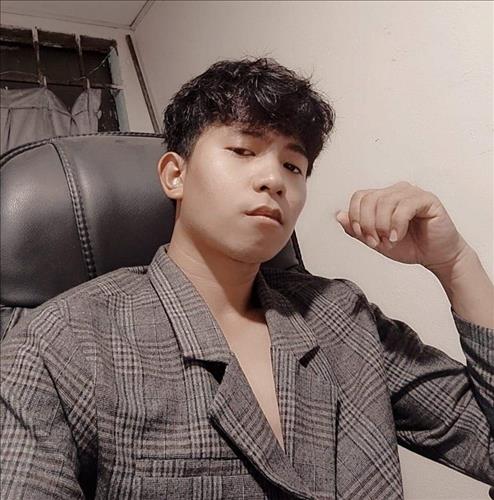 hẹn hò - Lê Tứ-Male -Age:25 - Single-TP Hồ Chí Minh-Lover - Best dating website, dating with vietnamese person, finding girlfriend, boyfriend.