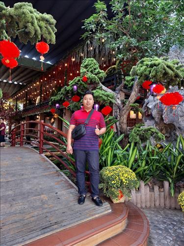 hẹn hò - Phụng-Male -Age:35 - Divorce-TP Hồ Chí Minh-Lover - Best dating website, dating with vietnamese person, finding girlfriend, boyfriend.